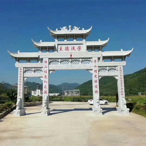 �������Ҧ���������