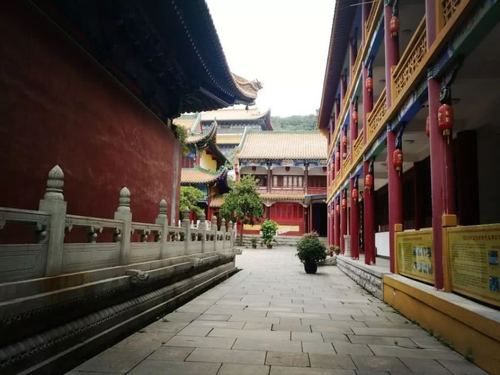 ���˹�ϵһ����������