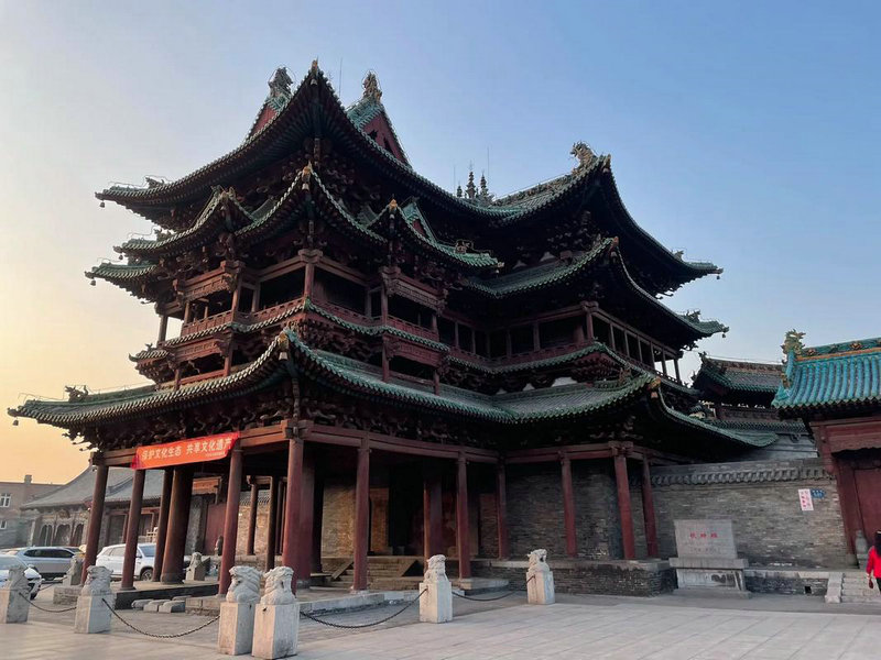 ̩���Ļ�Ѫ��������Щ