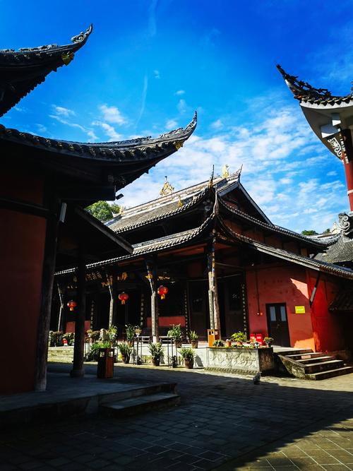 了解他抓牢他 12星座男的恋爱底限 了解他抓牢他 12星座男的恋爱底限