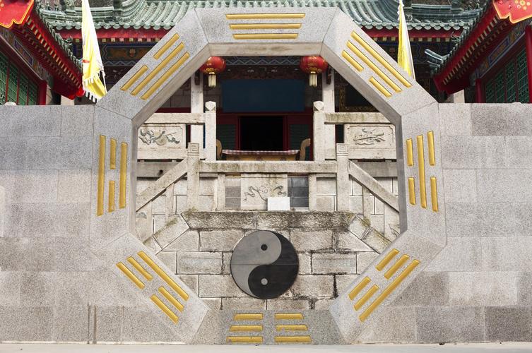 湘南纯爱组 湘南纯爱组 漫画 湘南纯爱组 湘南纯爱组 漫画