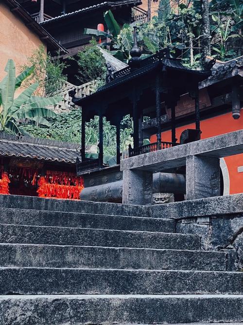 射手座和什么座不搭配 射手座和什么星座最不般配 射手座和什么座不搭配 射手座和什么星座最不般配