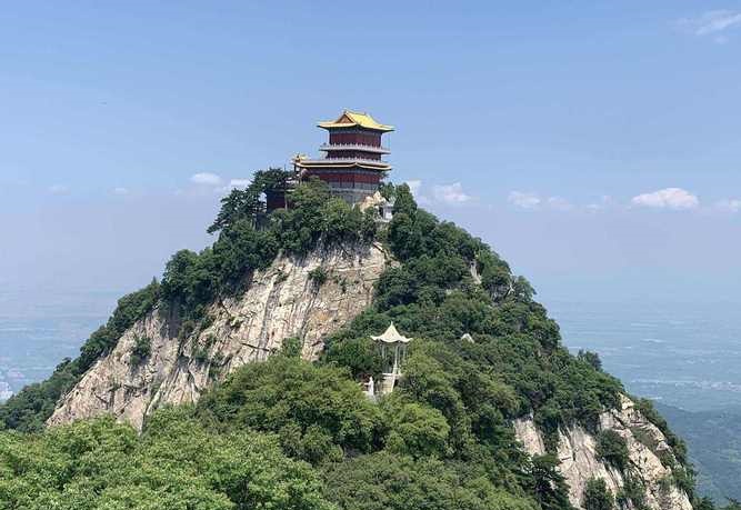 ���������ɳ������к��������� �����������