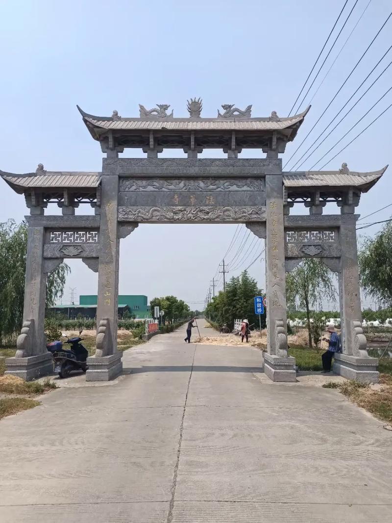 儿童装修公司起名字会影响孩子的纯真与信任(儿童装修公司起名字会影响友情疏远的未来发展) 儿童装修公司起名字会影响孩子的纯真与信任(儿童装修公司起名字会影响友情疏远的未来发展)