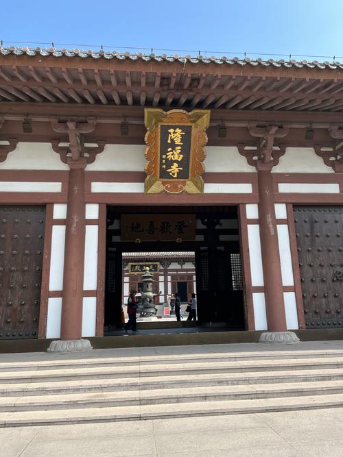 ������159����Ƶ���罻�����������Ӱ��������(������159����Ƶ���罻������ʲô����Ӱ��)