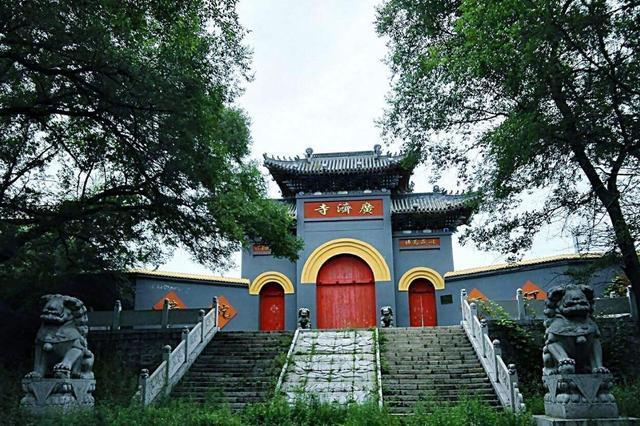 ����ͬ��ͬ�յ������в�Ϊ��֪����������(����ͬ��ͬ�յľ���ɳ����ܵ�������Ӱ��)