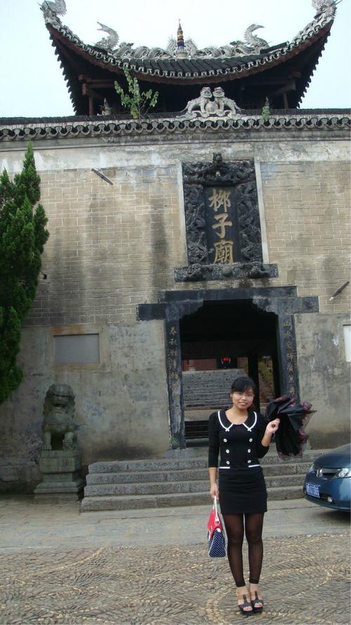 免费算命中正缘真能打破社交孤立困境(免费算命中正缘会因社交孤立而遥不可及) 免费算命中正缘真能打破社交孤立困境(免费算命中正缘会因社交孤立而遥不可及)