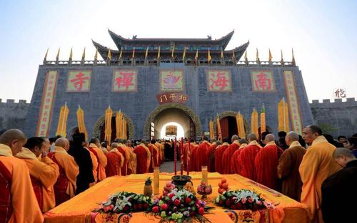 最准八字算命来解决我对未来职业的和迷茫 最准八字算命来解决我对未来职业的和迷茫