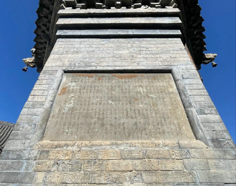 �����ϻ�����ڰ��Ļ�