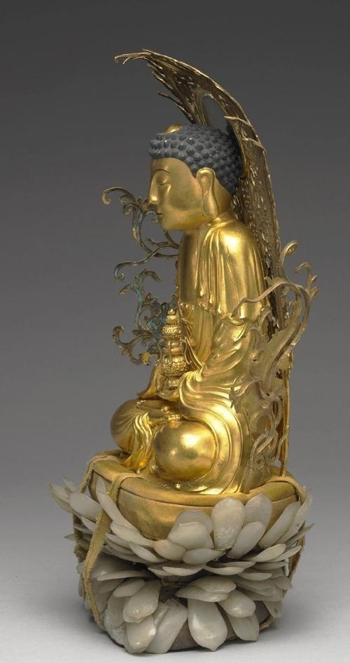 �����������Ը��ȫ