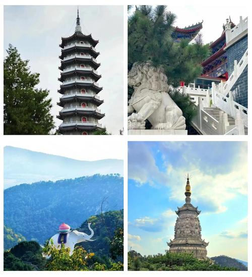 ʫ�����������к����õش��м�ͥ�������ϵ(ʫ�����������к���Ӱ���ͥ��ϵ�������г)