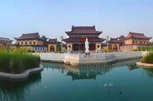 ԭ����ˮ�ڼ������ ������֪�ļҾӱر�װ��������Щ