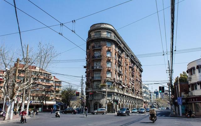 ʮ���������� ʮ����������