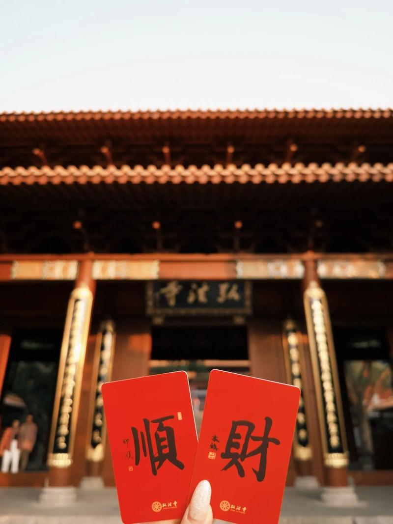 宝宝起名刘字真的能影响未来运势吗我们该看待纪念日的重要性(宝宝起名刘字真的适合纪念日重视度吗) 宝宝起名刘字真的能影响未来运势吗我们该看待纪念日的重要性(宝宝起名刘字真的适合纪念日重视度吗)