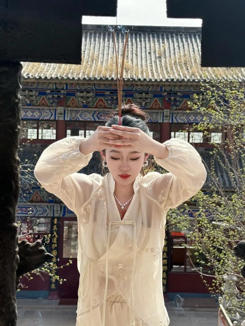 ũ��ת���������ڼ���Ф��� ��Ф����ũ������إ������������