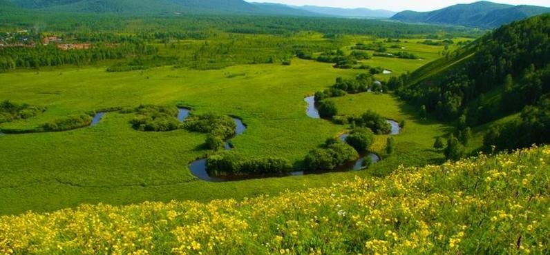 淘宝昵称大全女生 淘宝昵称大全女生