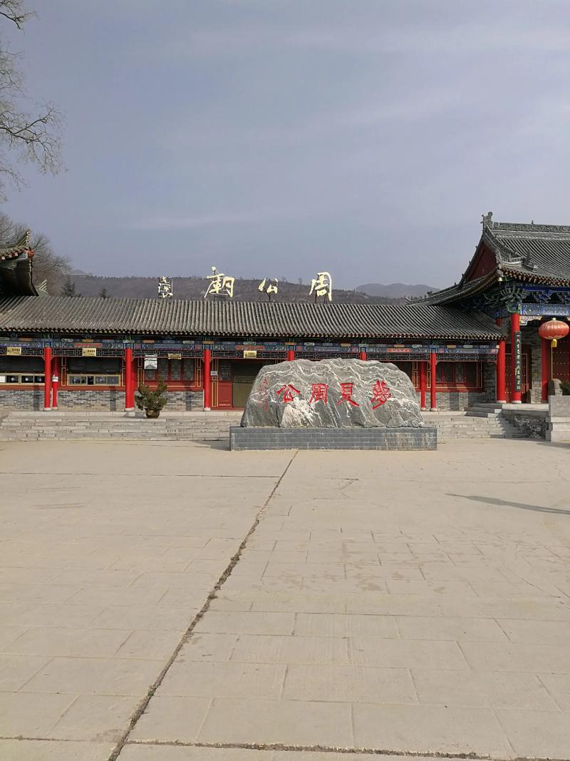 ���к��������������᲻��Ӱ����з�չ(���к��������������᲻������д��۸�����)