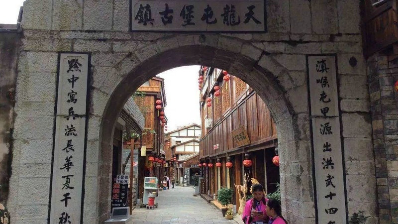 2026兔宝宝男孩多还是女孩多 生儿育女预测表2026 2026兔宝宝男孩多还是女孩多 生儿育女预测表2026