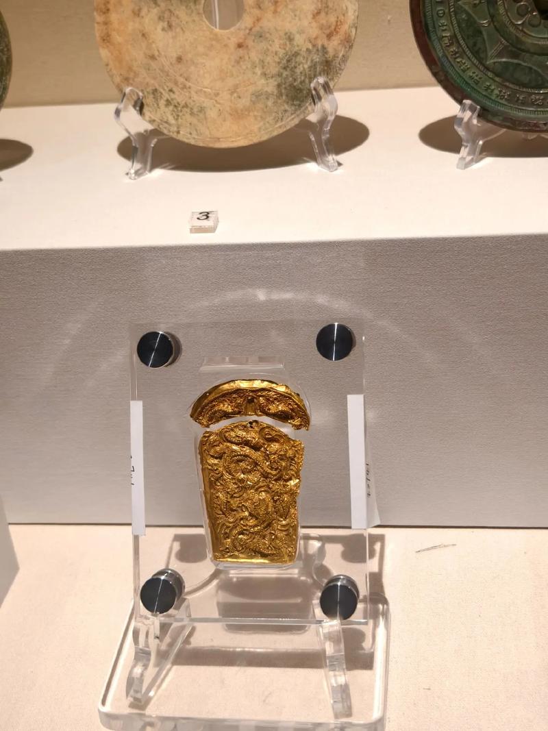 老香谱公开民间香火秘传吉凶预测法 老香谱公开民间香火秘传吉凶预测法