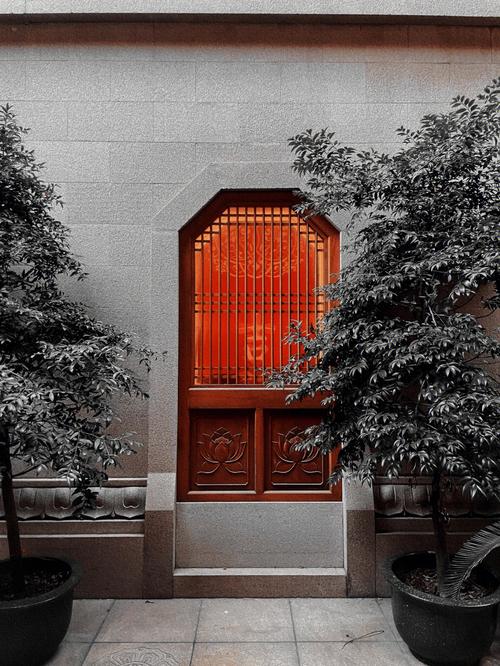 ��ˮ�������������½� ��ˮ�������΢����ϵ