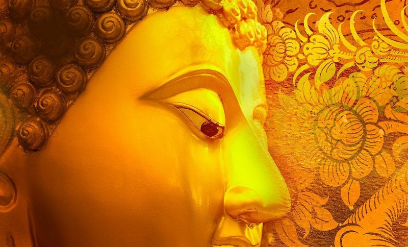 ˼�ֱ�������ʱ����Ӱ�캢�ӵĹ�ͨ��������(˼�ֱ���������Ӱ�칵ͨ�����ͽ�������)