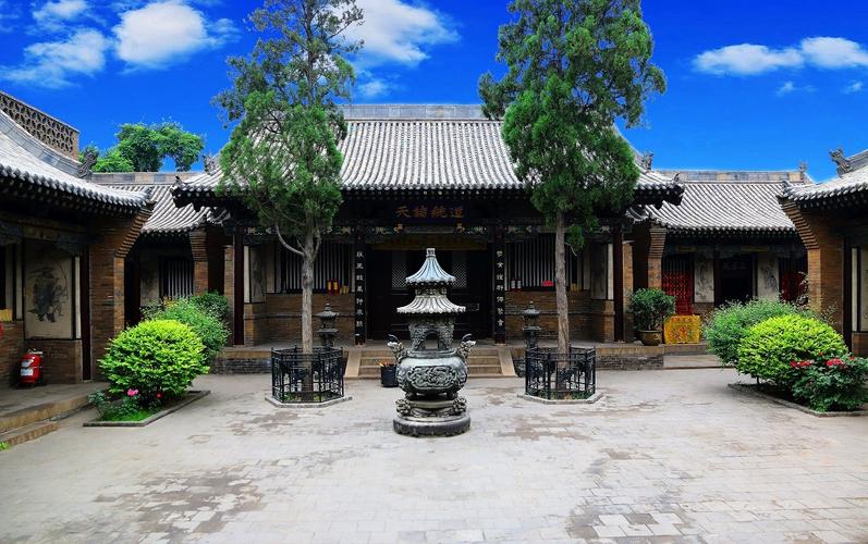 ��ˮ�����봫ͳԤ��ѧ�ӽ��µ����˷���ר�ҷǽ���ƭ��