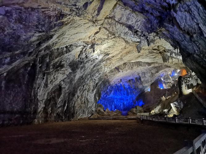 ����ƥ��ָ������Ӱ����������̶�(����ƥ��ָ�����������Ÿ�������������)