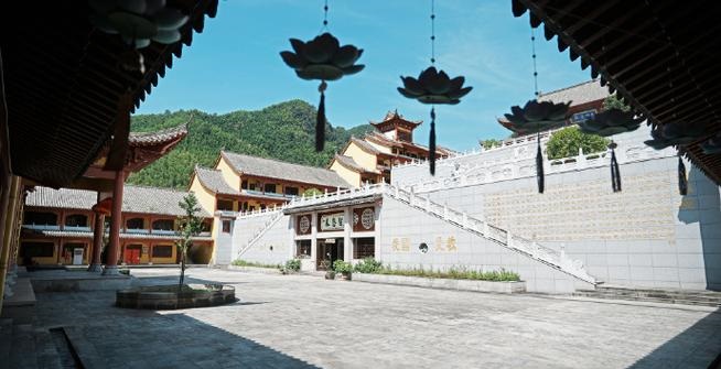 ������������ʱ�����ż��ò������������(�����������λ�Ӱ����ż��ò����)