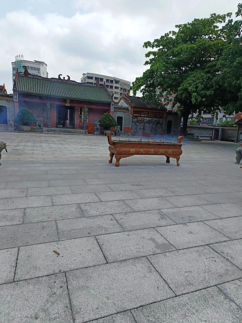 ����ϼ�Ϲ��ĸ�������