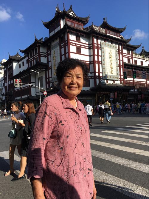 �����ݹ�������Ӱ����