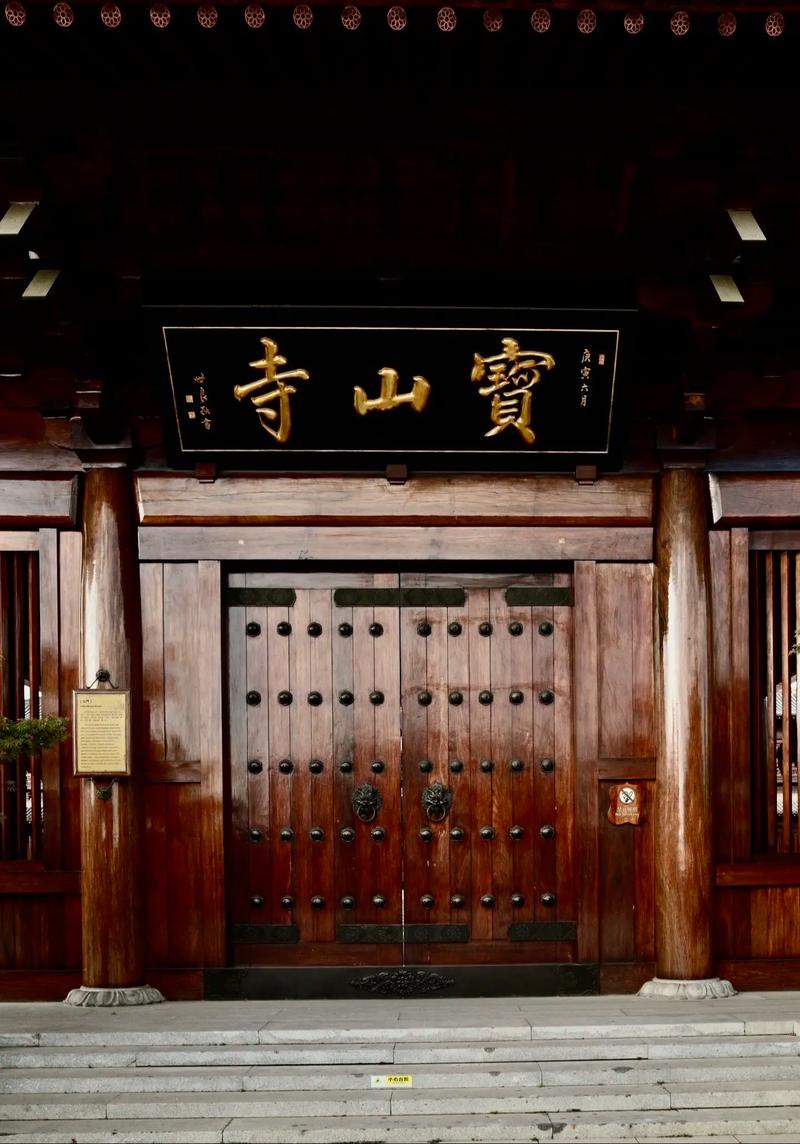 �������������ַ��޹���֧��Ӱ�����������(���������������ܷ�Ӱ����޹���֧����������)