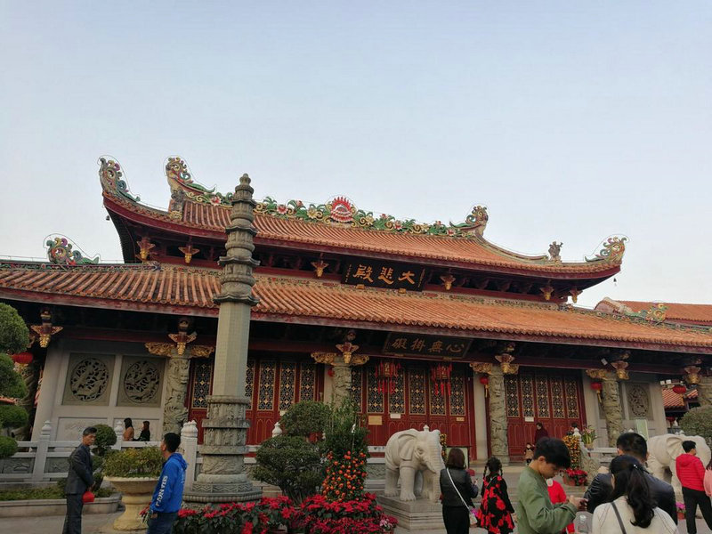 ���׸��Լ�ȡ�����ܷ�Ӱ������ϵ������Ҹ�(���׸��Լ�ȡ�����ܷ�Ӱ������ϵ������Ҹ�)