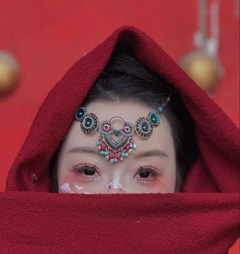 周慧敏同名同姓婚姻变动期会影响事业成就和未来发展(周慧敏同名同姓的婚姻变动期影响事业成就) 周慧敏同名同姓婚姻变动期会影响事业成就和未来发展(周慧敏同名同姓的婚姻变动期影响事业成就)