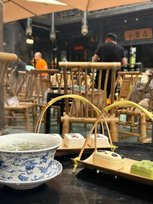 张天全新单曲Carousel上线 受邀成为好莱坞电 张天全新单曲Carousel上线 受邀成为好莱坞电