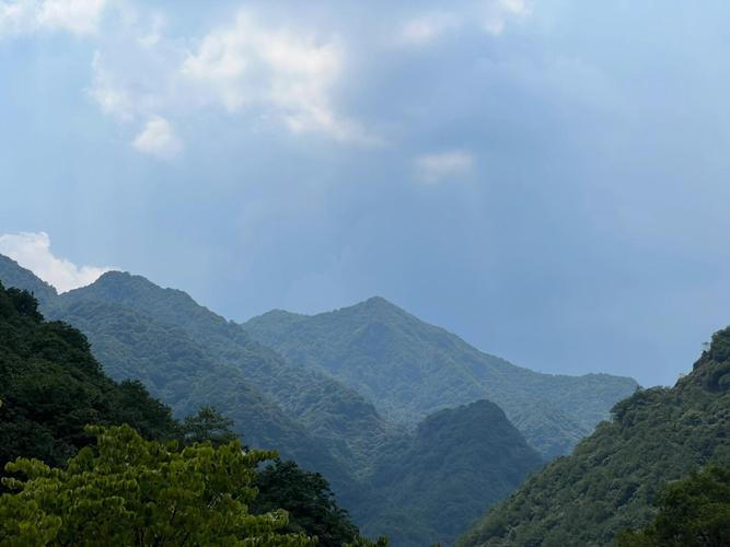 ������̫����̫�꺦̫��Լ�ͥ��ϵ�к�Ӱ��(������̫����̫�꺦̫���Լ�ͥ��ϵ���������������Ӱ��)