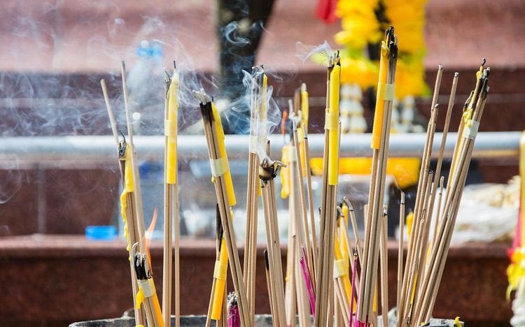 ��׳������λ��ֱ�׼