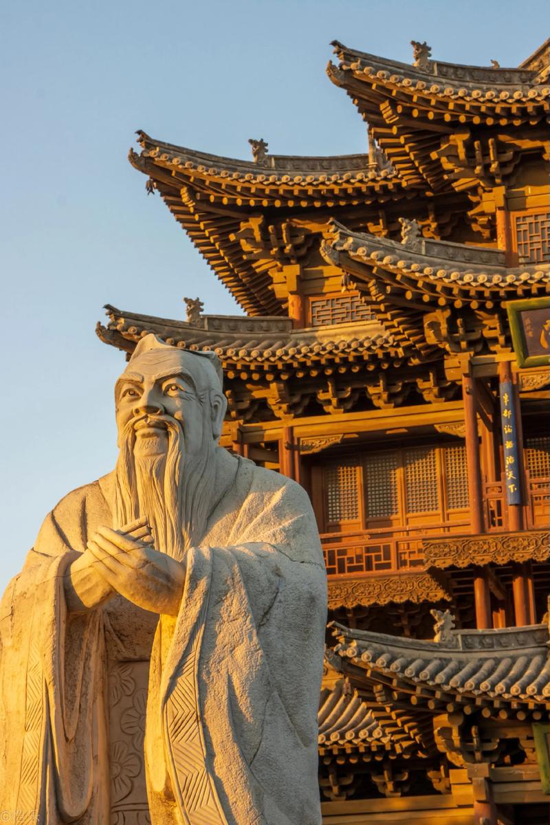 �����ڶ��� �����ڶ��� ���Ӿ�