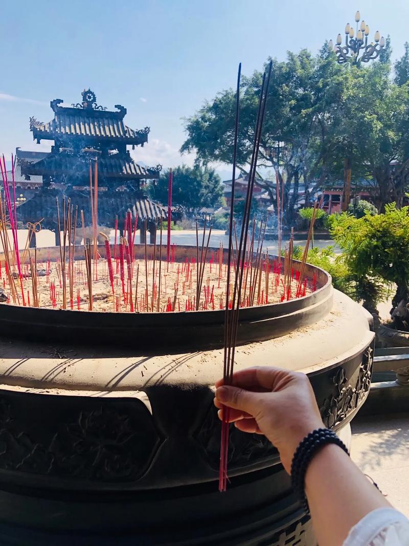 风水子嗣话题揭秘 风水尺两行深度解读与详述 风水子嗣话题揭秘 风水尺两行深度解读与详述