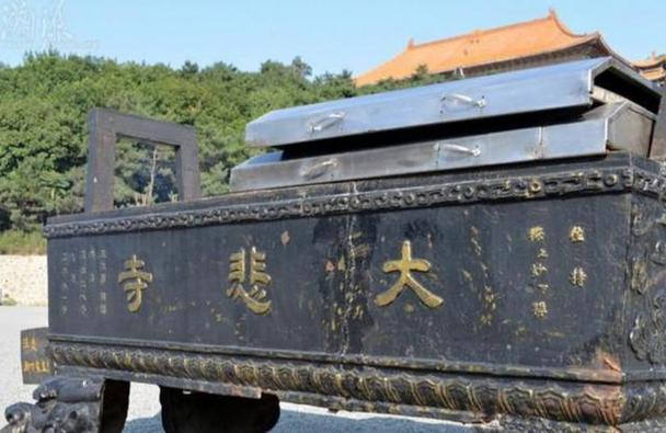 ���ζ��������ϼ�鼰