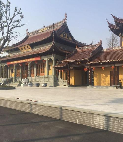 ����˼��İ�����ѿ�