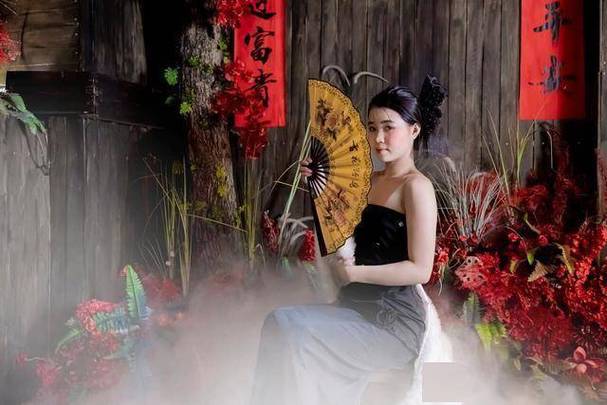 �й�ʮ�������¼���ʵ������ȫ �й�ʮ�����