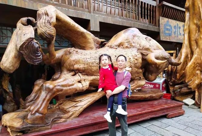 ����ѧ̫��