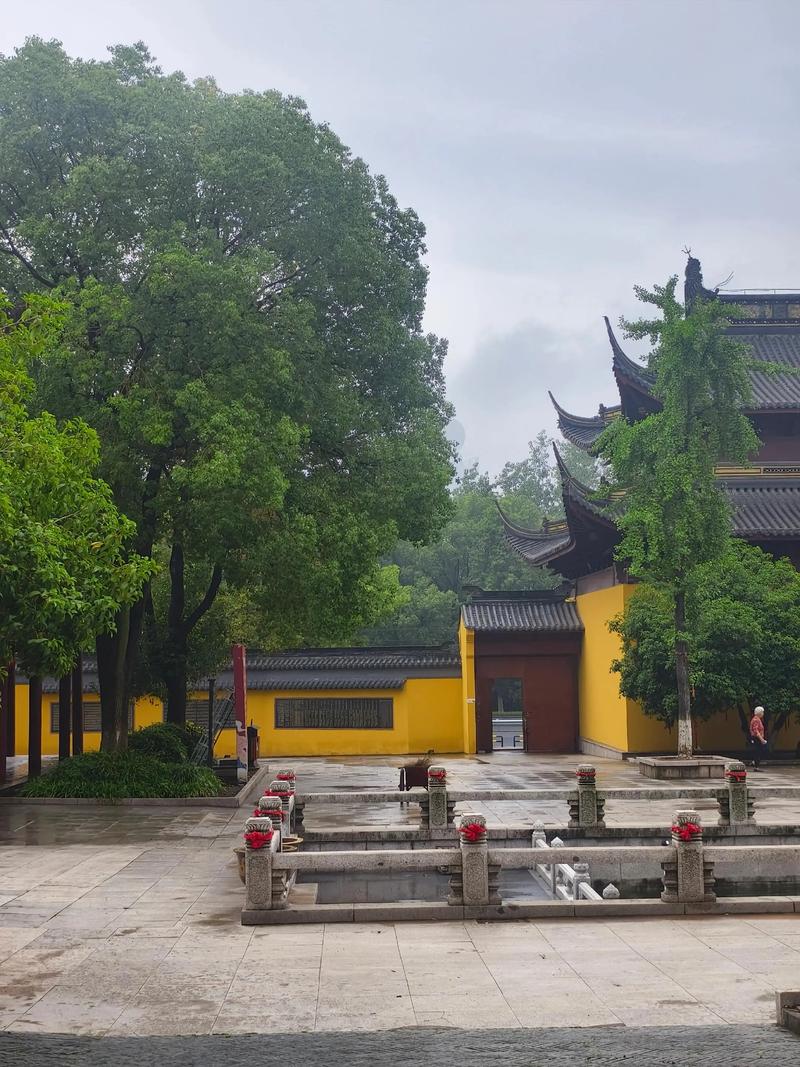 ��î���˵��ص�(2026��î����Щ�˺���)