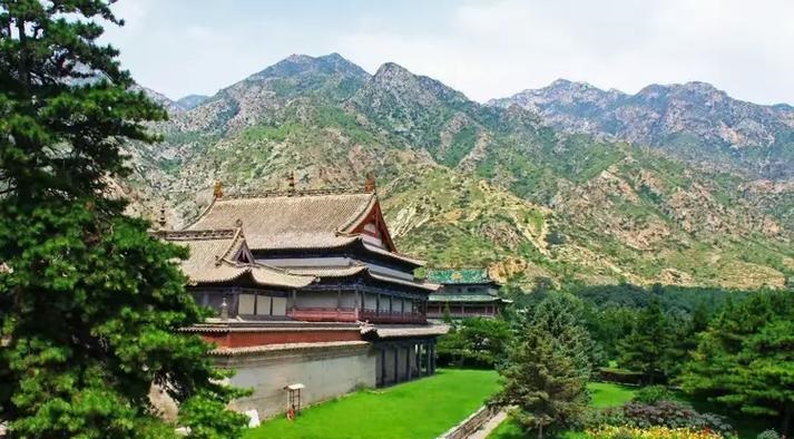 ����������ϸ���ϴ�ȫ