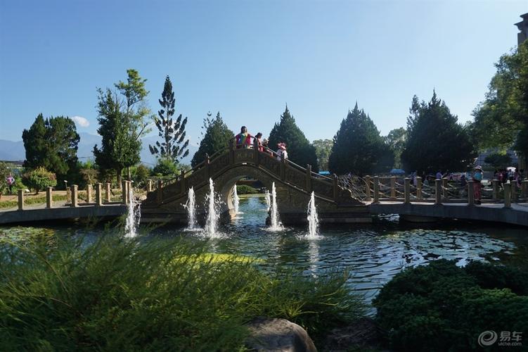 好听的情侣网名古风 最好听的古风情侣微信昵称 好听的情侣网名古风 最好听的古风情侣微信昵称