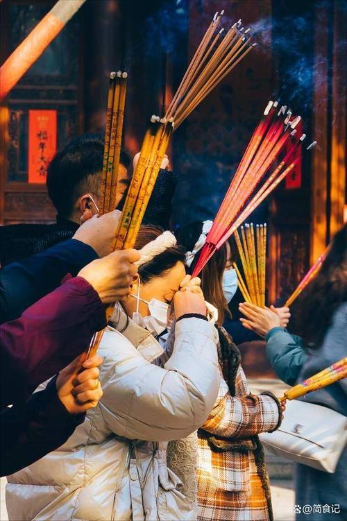 �����л᲻��˯��ϲ������ ��Ů����˯�����Ժ�