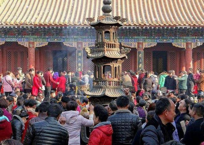 房地产销售应对客户风水观念 处理房子风水问题 让客户安心购房 房地产销售应对客户风水观念 处理房子风水问题 让客户安心购房