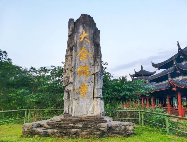 ������СƷ ������СƷ���������