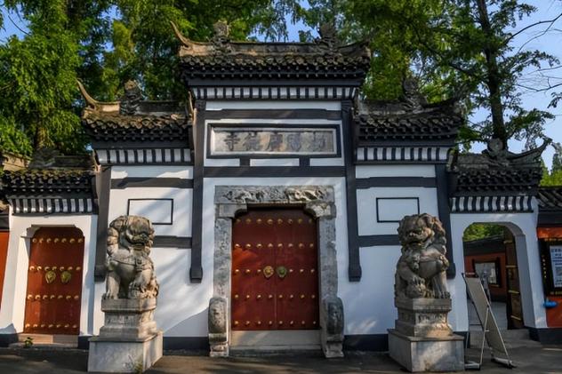 �����ǩ����ǩ_���������(�����ǩ����ǩ����������ô��)