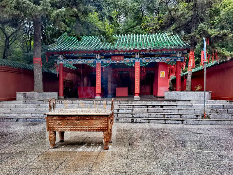 钟欣潼百科 钟欣潼的资料 钟欣潼百科 钟欣潼的资料